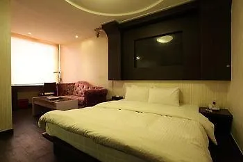 Hotel Highland 首爾