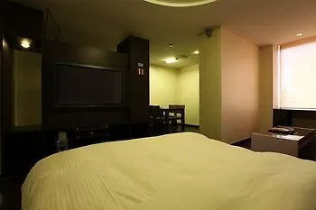 Hotel Highland 首爾