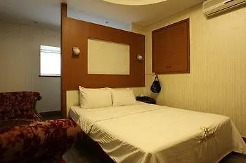 Hotel Highland 首爾